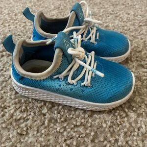 Adidas HR shoes baby